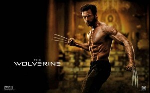 wpid-Wolverine.jpg