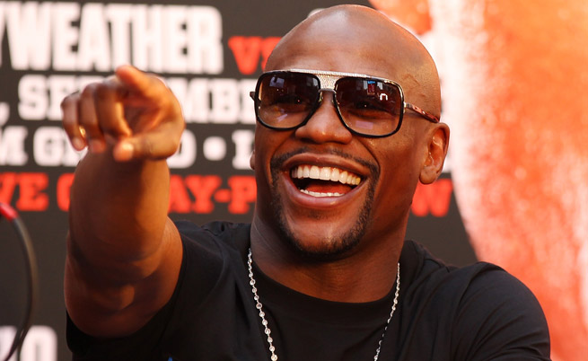 Floyd-Mayweather-Laughing.jpg