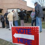 vote-here-election